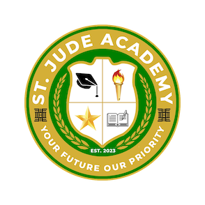 St. Jude Academy